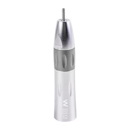 Waldent Internal Water Spray Straight Handpiece (W-156)	