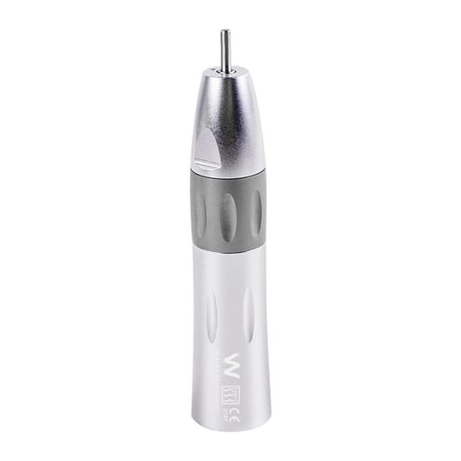Waldent Internal Water Spray Straight Handpiece (W-156)	