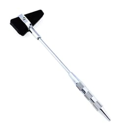 GI Knee Hammer - 2