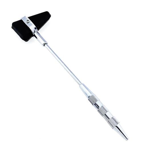 GI Knee Hammer