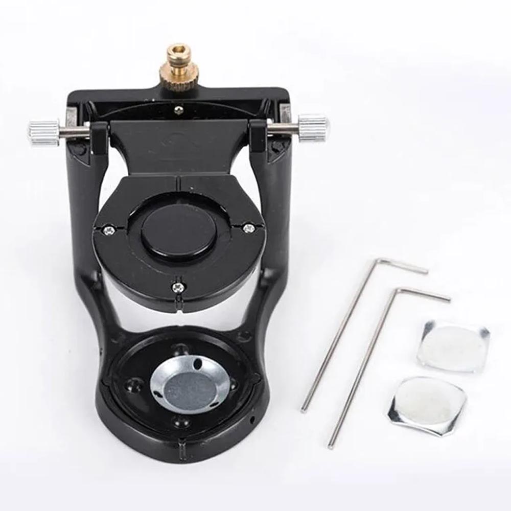 Jinguang Adjustable Magnetic Articulator