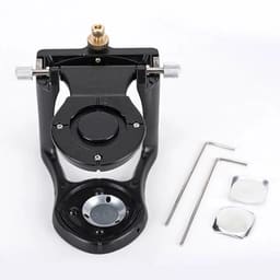 Jinguang Adjustable Magnetic Articulator - 17