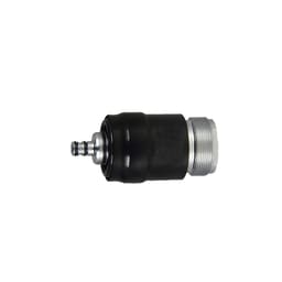 Waldent Disposable High Speed Airotor Coupling - 8