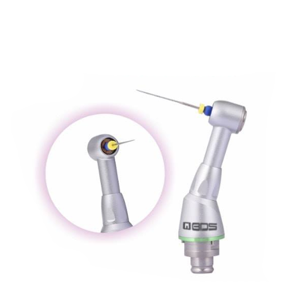 Dontics EMK400 K-File Reciprocation Handpiece