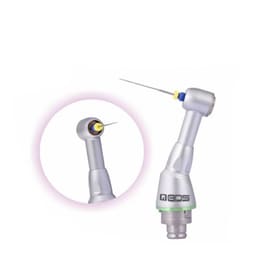 Dontics EMK400 K-File Reciprocation Handpiece - 6