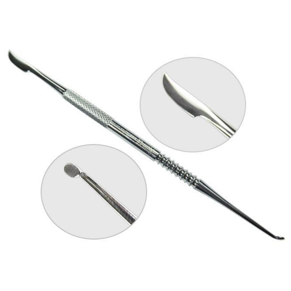 GDC Hylin Carver (Wch3)