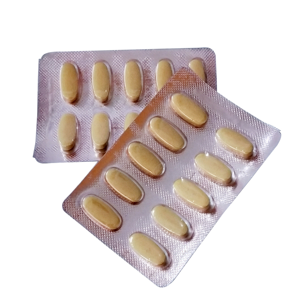 Dr. Morepen ZeroDuo-P