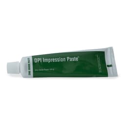 Dpi Impression Paste (FI001) - 4