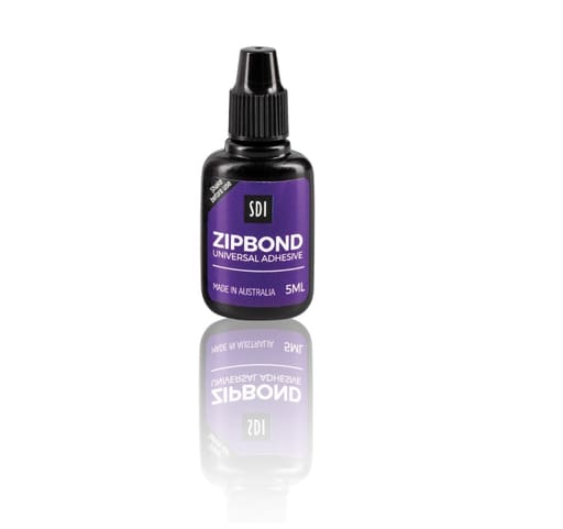SDI Zipbond Universal Adhesive