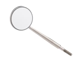 Zirc C