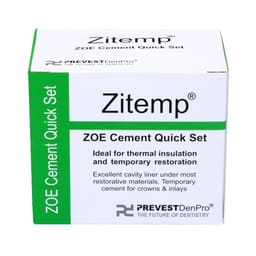 Prevest Zitemp - 6