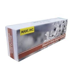 Mani Bleach'n Shine Gingiva Protector - 6