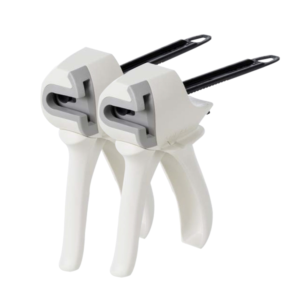 Medmix Mixpac 5 ml Dispenser 