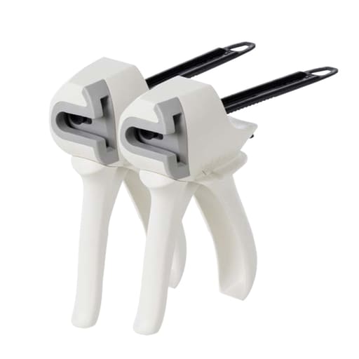 Medmix Mixpac 5 ml Dispenser