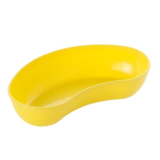 Kidney Trays (Autoclavable)