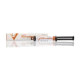 Vincismile TopCEM Dual Cure Resin Cement - 5