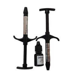 Curay Eclipse Light-Cure Orthodontic Adhesive Starter Kit