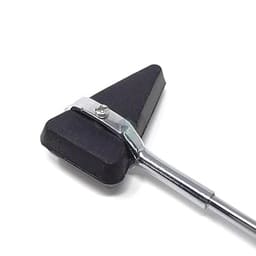 GI Knee Hammer - 5