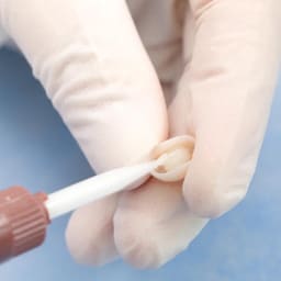 Vincismile TopCEM Dual Cure Resin Cement - 8