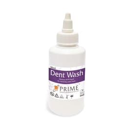 Prime Dental Dent Wash - 3