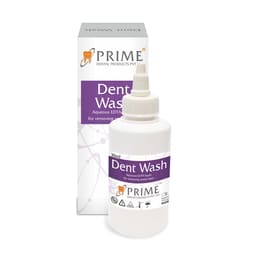 Prime Dental Dent Wash - 2