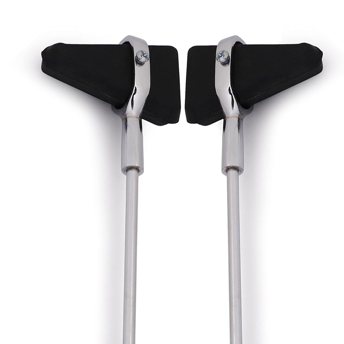 GI Knee Hammer