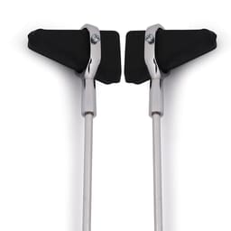 GI Knee Hammer - 3