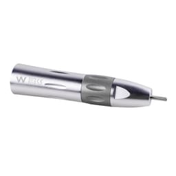 Waldent Internal Water Spray Straight Handpiece (W-156)	 - 12