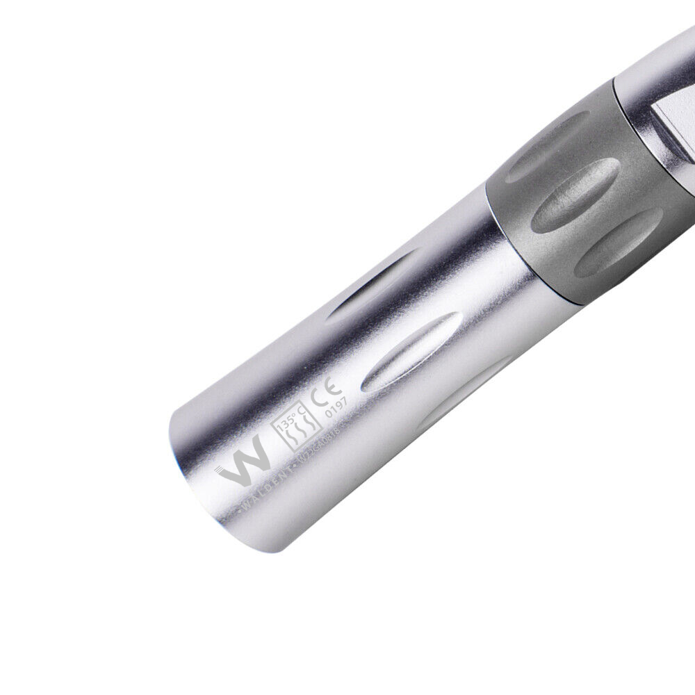 Waldent Internal Water Spray Straight Handpiece (W-156)	