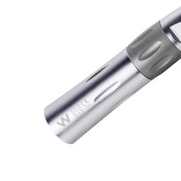 Waldent Internal Water Spray Straight Handpiece (W-156)	 - 13