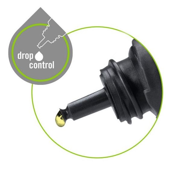 Kulzer Gluma Bond5 4ml