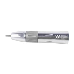 Waldent Internal Water Spray Straight Handpiece (W-156)	 - 14