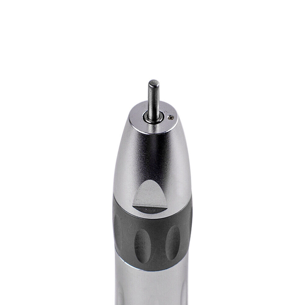 Waldent Internal Water Spray Straight Handpiece (W-156)	