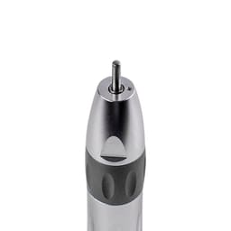 Waldent Internal Water Spray Straight Handpiece (W-156)	 - 16