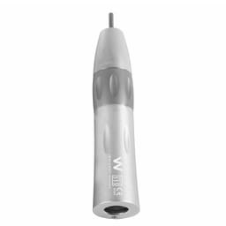 Waldent Internal Water Spray Straight Handpiece (W-156)	 - 17