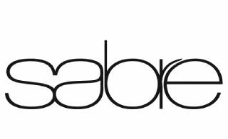 Sabre