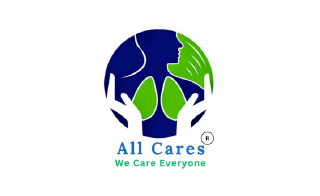 All Cares