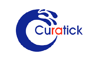 Shop Curatick Wound Patches Online | Buy on Dentalkart