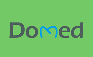 Buy Domed Electrosurgery Units and Accessories | Dentalkart