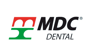 Shop MDC Dental Materials & Equipment | Dentalkart