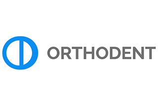 OrthoDent