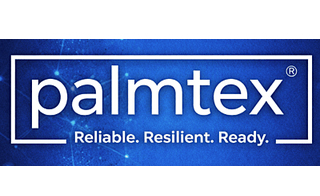 Palmtex