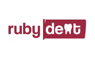Rubydent