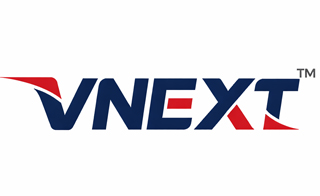 Vnext