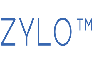 Zylo