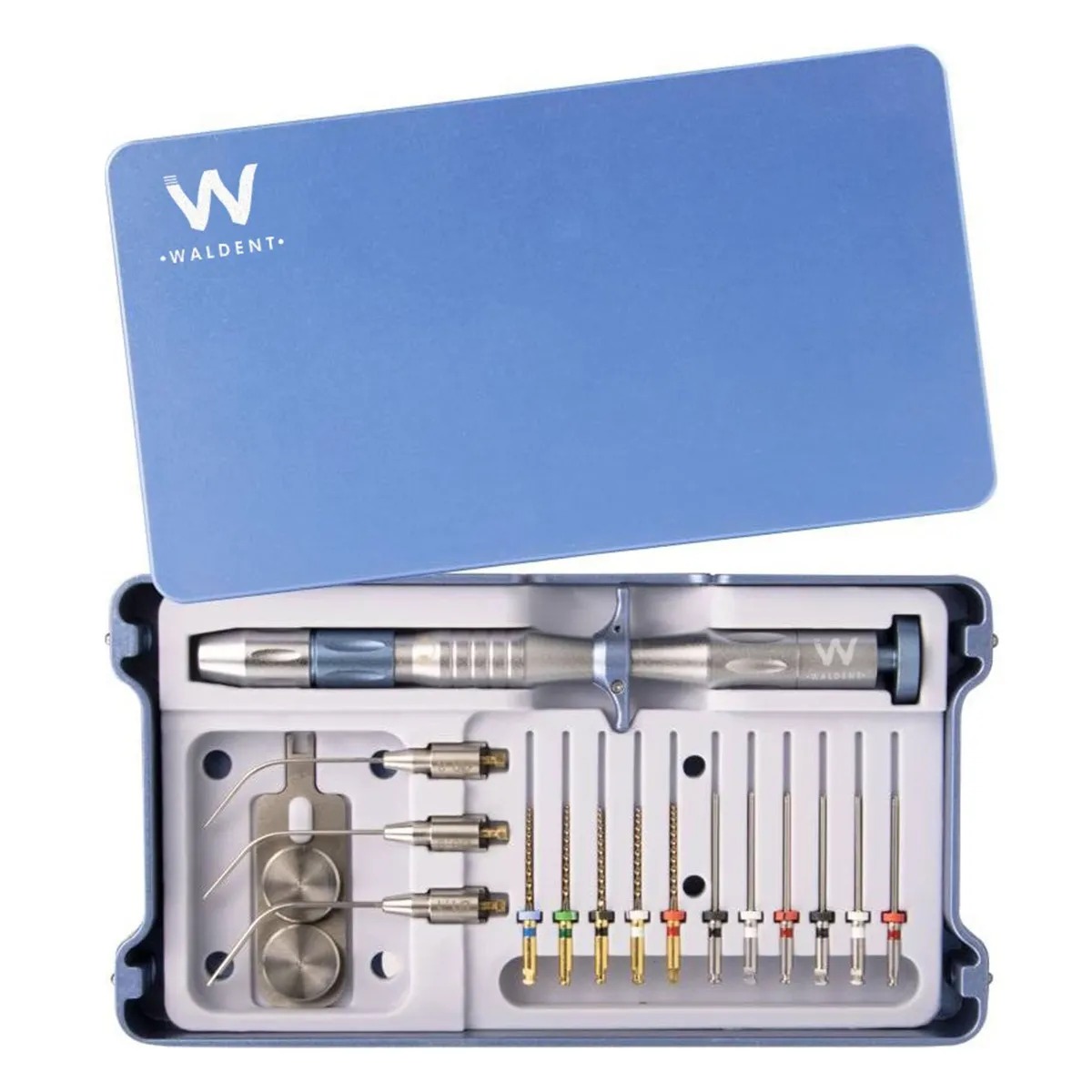 Buy File Retrieval System Online | Dentalkart