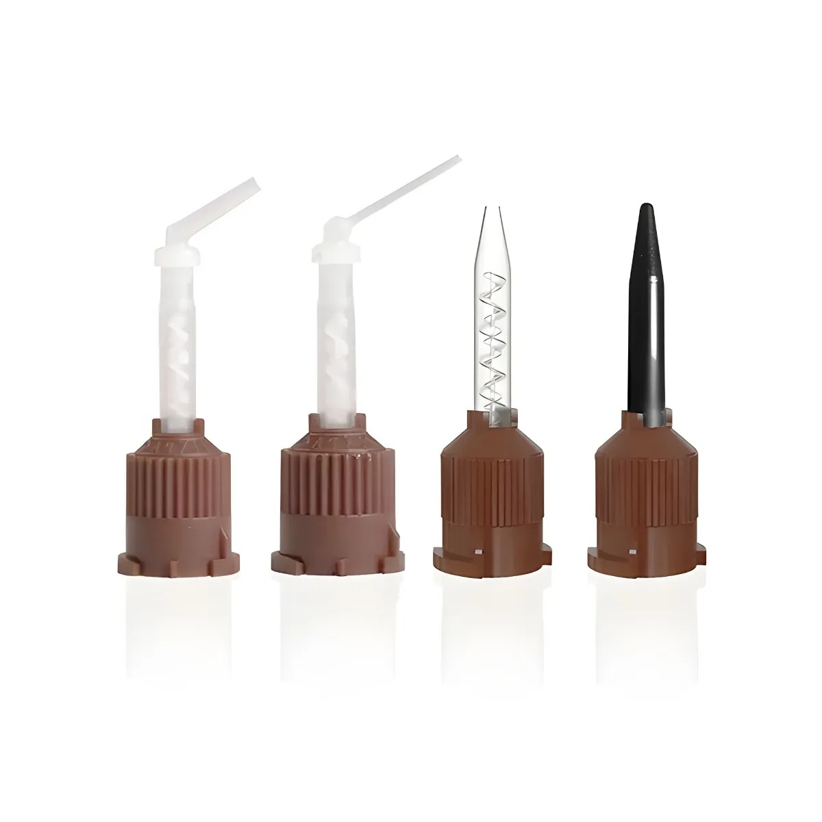 Dental Applicator Tips – Shop Micro Applicators | Dentalkart