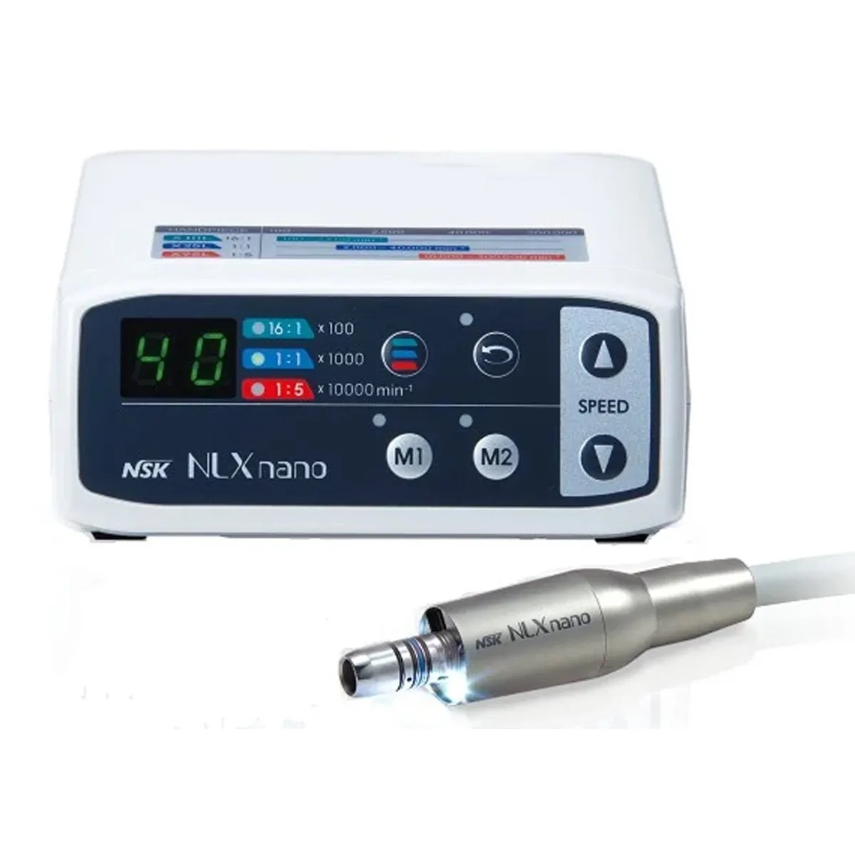 Dental Micromotor & Handpiece | Lab & Clinical – Dentalkart