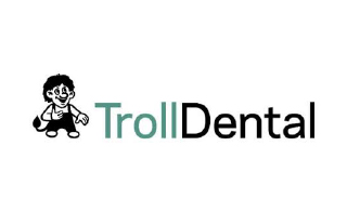 Trolldental